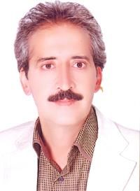 دکتر مهدی غیاثی نوقابی