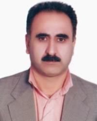 دکتر علی اکبر اسلامی
