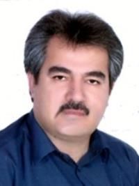 دکتر ثنا فتحی