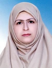 دکتر محبوبه زمانی