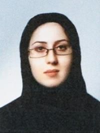 دکتر فایقه علیزاده نجارباشی
