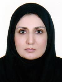 دکتر هنگامه خسروپناه