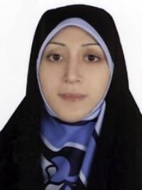 دکتر اتنا محمدپور