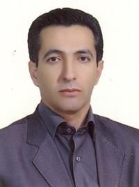 دکتر جواد امجدی