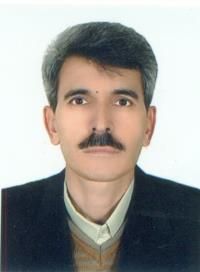 دکتر جواد بهروان