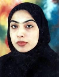 دکتر بهاره شاهسوند