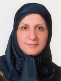 دکتر ساغر صالح پور