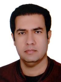 دکتر فرخ اسعدی
