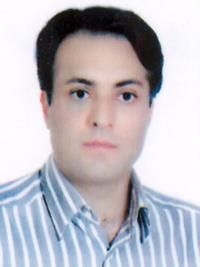 دکتر محمدرضا سلطانی