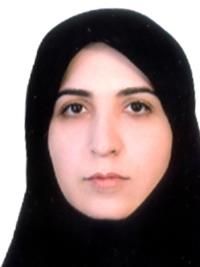 دکتر مهروز ارشادی