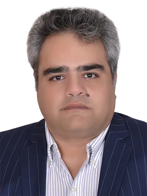 علی حاذقی فوق تخصص مغز و اعصاب کودکان, دکترای پزشکی