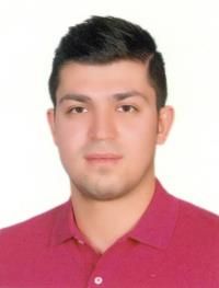 دکتر نیما کاظمی