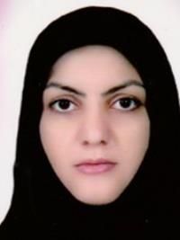 دکتر فاطمه کارگرچیگانی