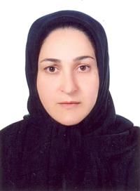 دکتر سوسن رافت