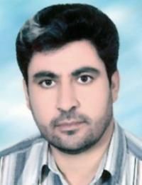دکتر فرخ بهارلوئی دکترای پزشکی