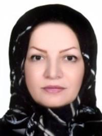 دکتر سوسن پوریموت
