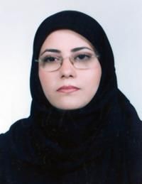 سیما شریفی رسولی دکترای دندانپزشکی