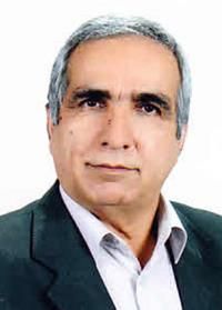 دکتر مجید مبصری