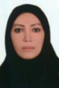 دکتر شیرین اباذری