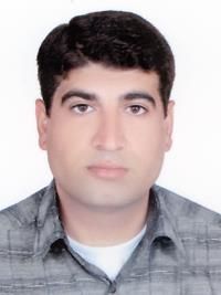 دکتر محسن خواجو