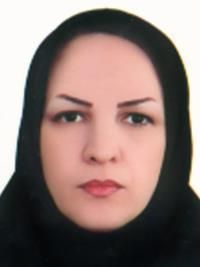 دکتر فرشته پیرحیاتی