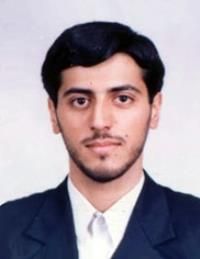 دکتر امیرحسین عسگرزاده