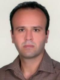 دکتر رامین خواجوندکیاکلایی