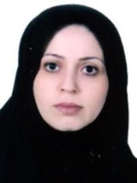 دکتر علی عالی