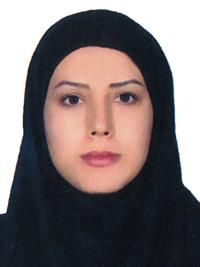دکتر رقیه پورمومناعرابي