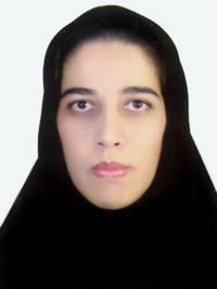 دکتر لیلا سعیدنژاد