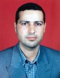 دکتر مسلم اصابت طبری