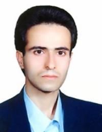 دکتر محمدقربان عبدالملکی