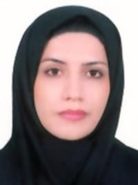 دکتر سمانه حسین زاده