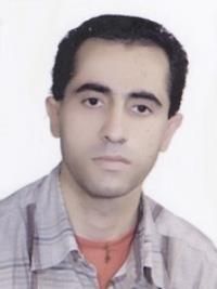 دکتر مختار حیدری