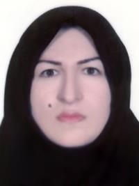 دکتر فرشته رشیدی
