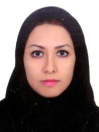 دکتر فرشته زمانی حصاری