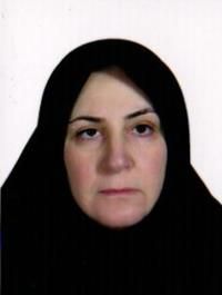 دکتر نیره قمیان