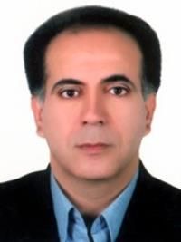 دکتر علی بشارت