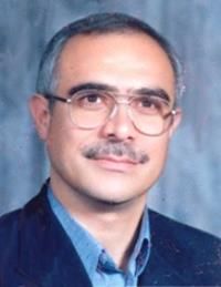 دکتر منصور حاج جباری