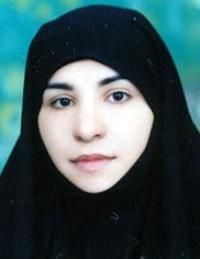 دکتر زهره لردان