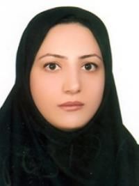 دکتر مریم علیزاده