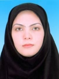 دکتر نعیمه السادات گلدانساز