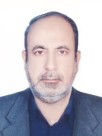 دکتر محمدعلی بزاز