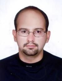 دکتر علی امامی خوانساری