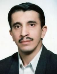دکتر مسعود رضائی زاده دکترای دندانپزشکی