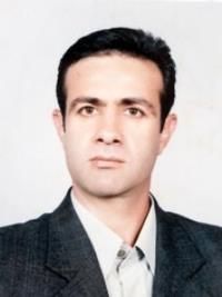 دکتر علیرضا کریمیان