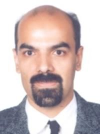 دکتر سیدجلال الدین زیبایی
