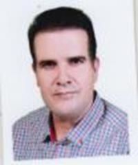 دکتر بهروز مقدم پزشک عمومی