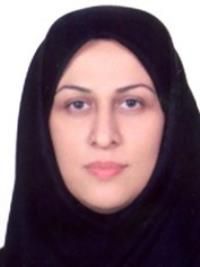دکتر سهیلا پیروزفر