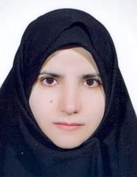 دکتر سکینه انبیایی